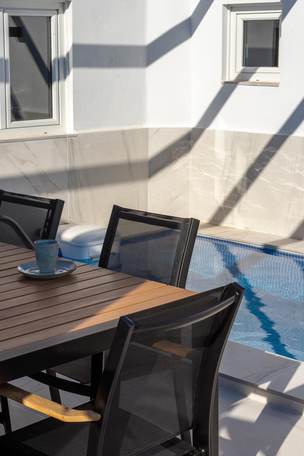 Unique Beachfront Rooftop In Fuengirola By Costarentals - Ref 59 エクステリア 写真